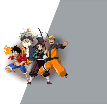 home-anime-header