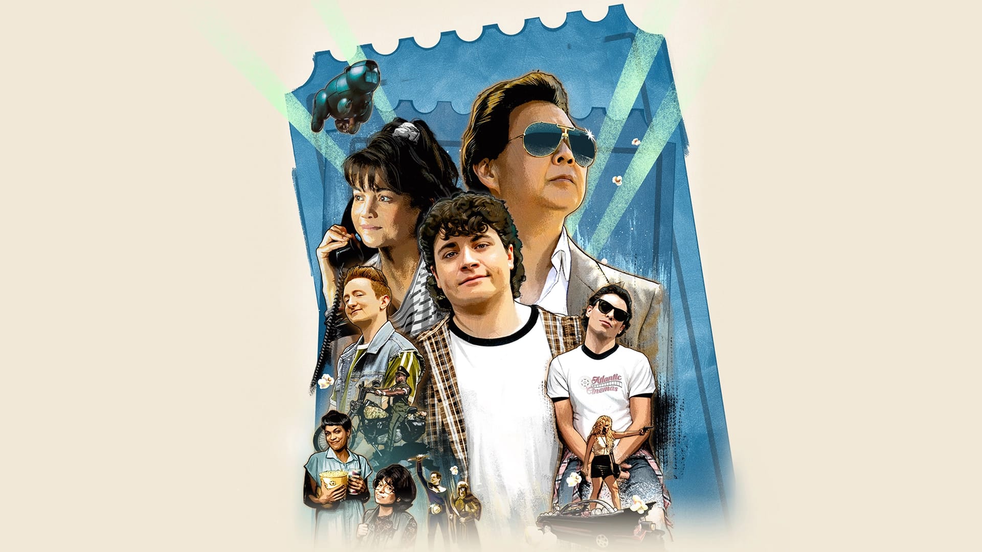 فیلم ساعت 4: 30