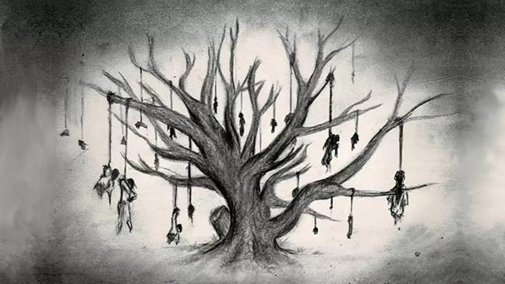 خدایان قدیمی