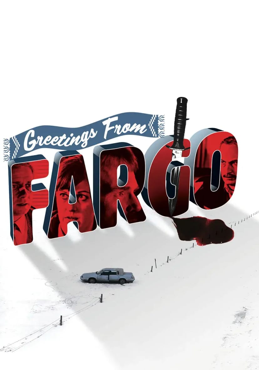 Fargo