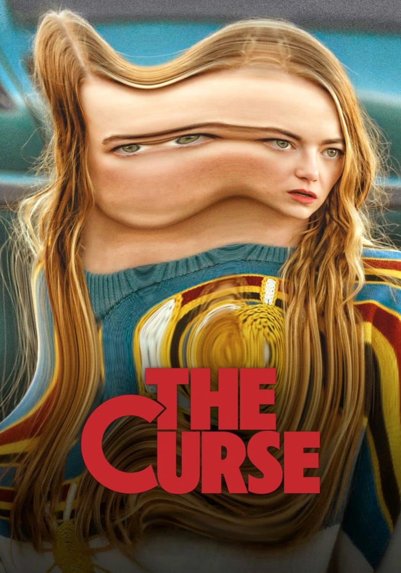 The Curse