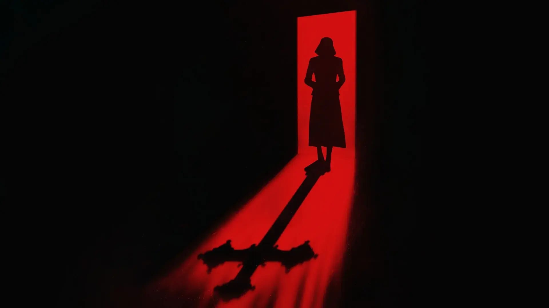 اولین طالع نحس