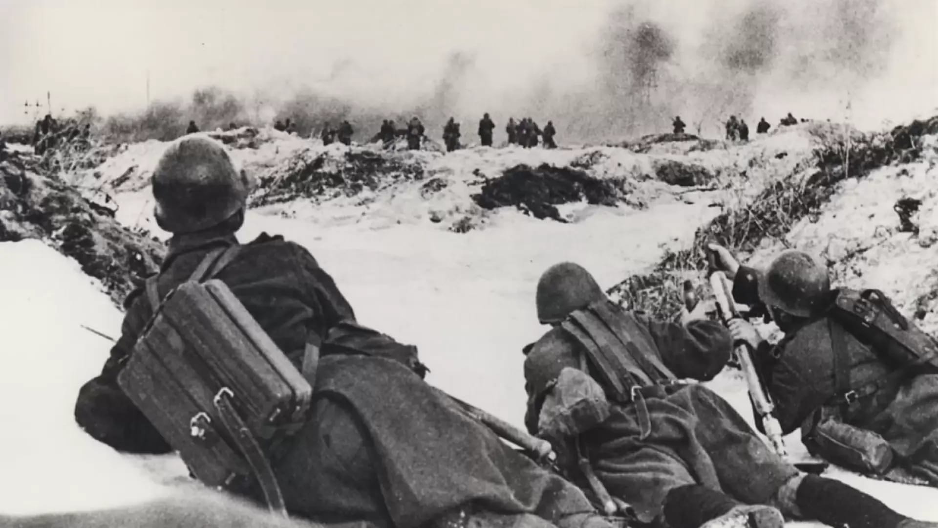 جهان در جنگ