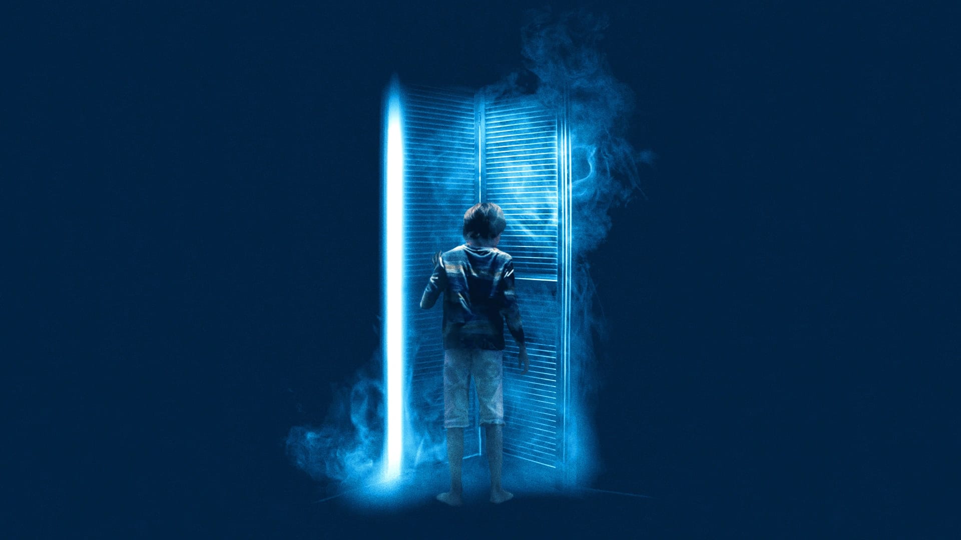 جن