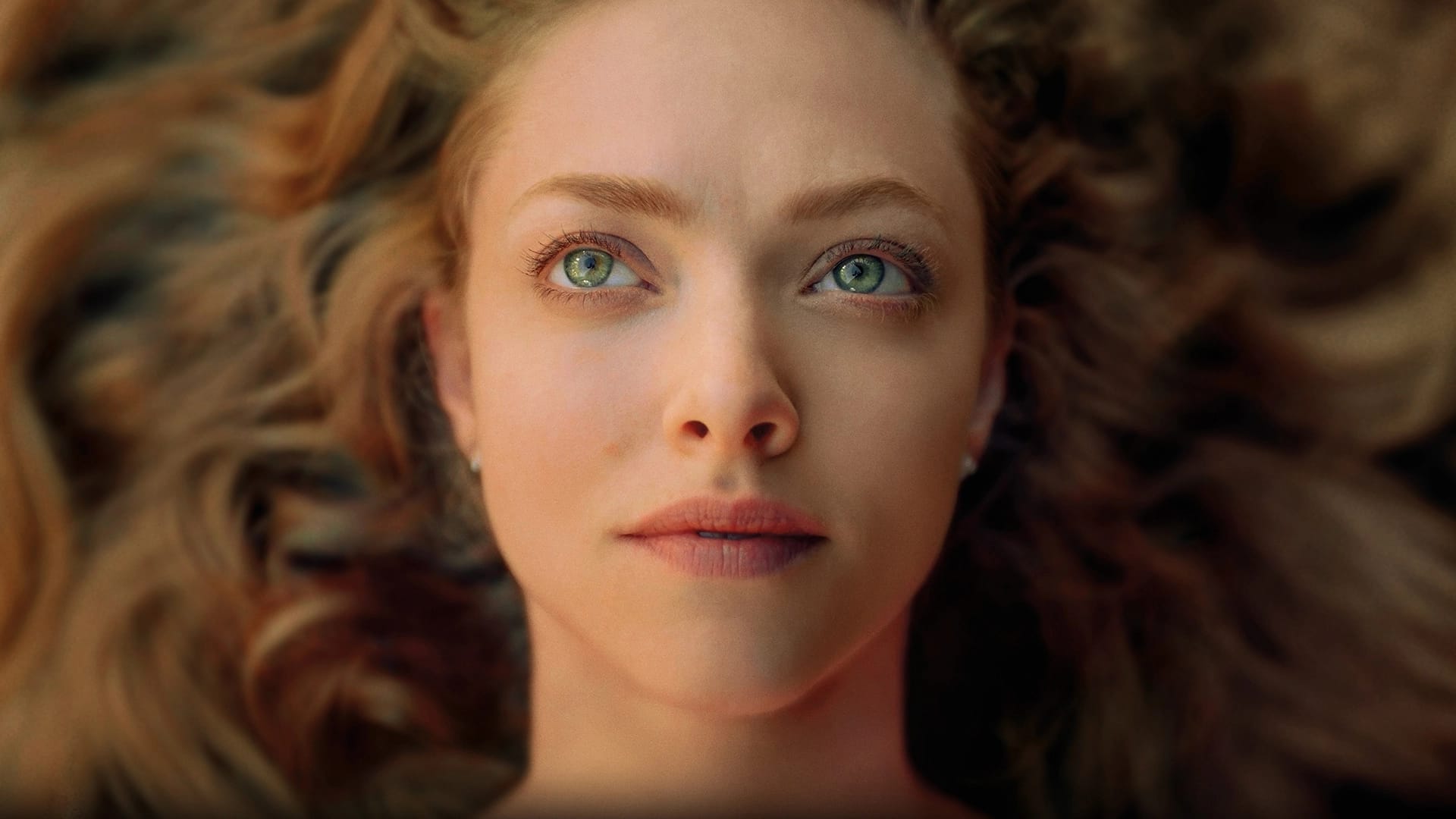 لقمه ای از هوا