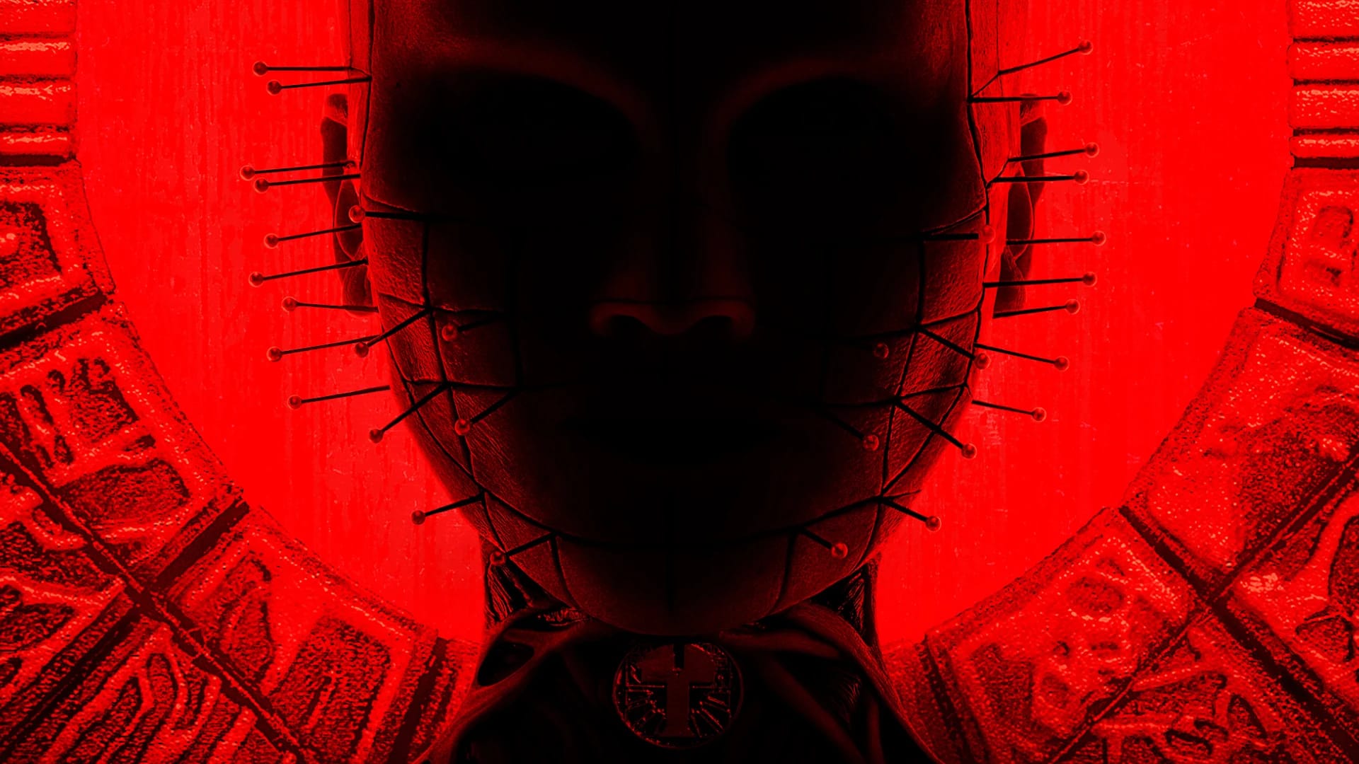 Hellraiser