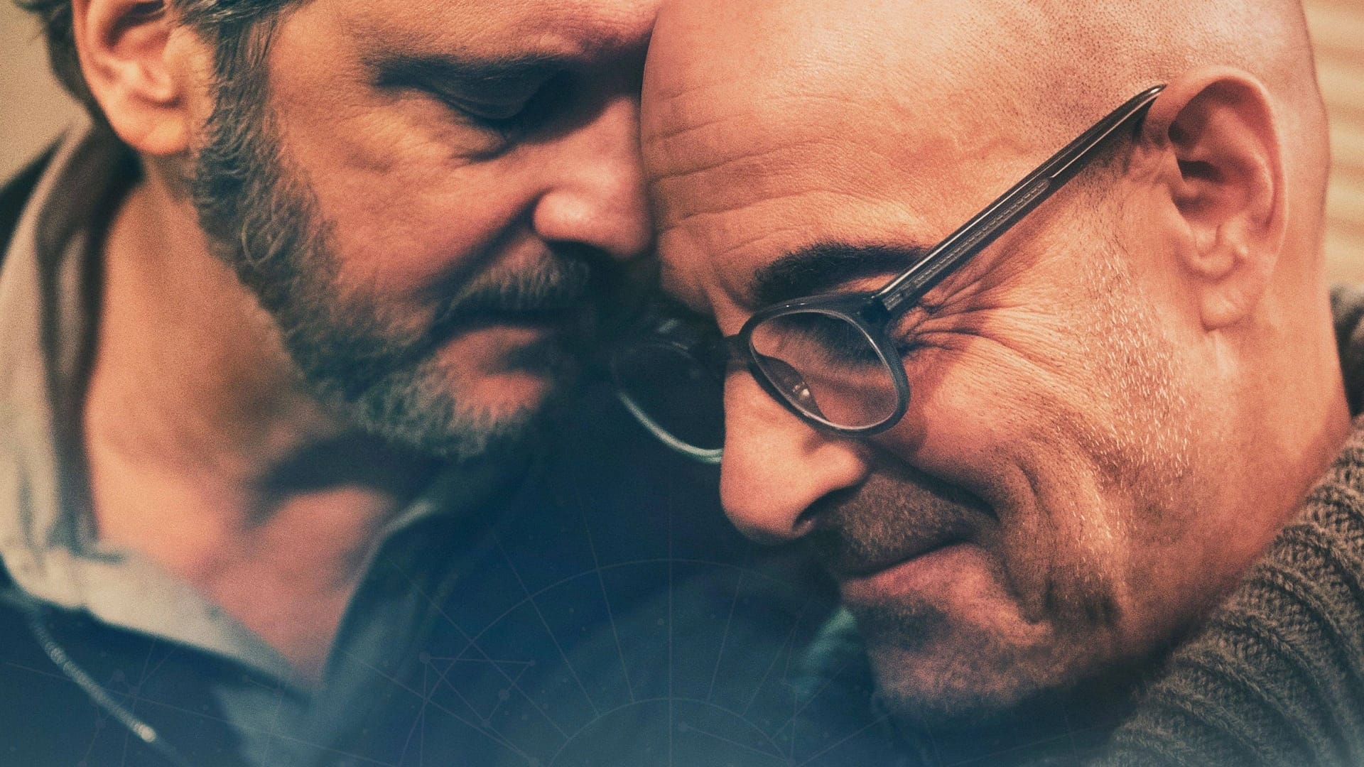 ابرنواختر