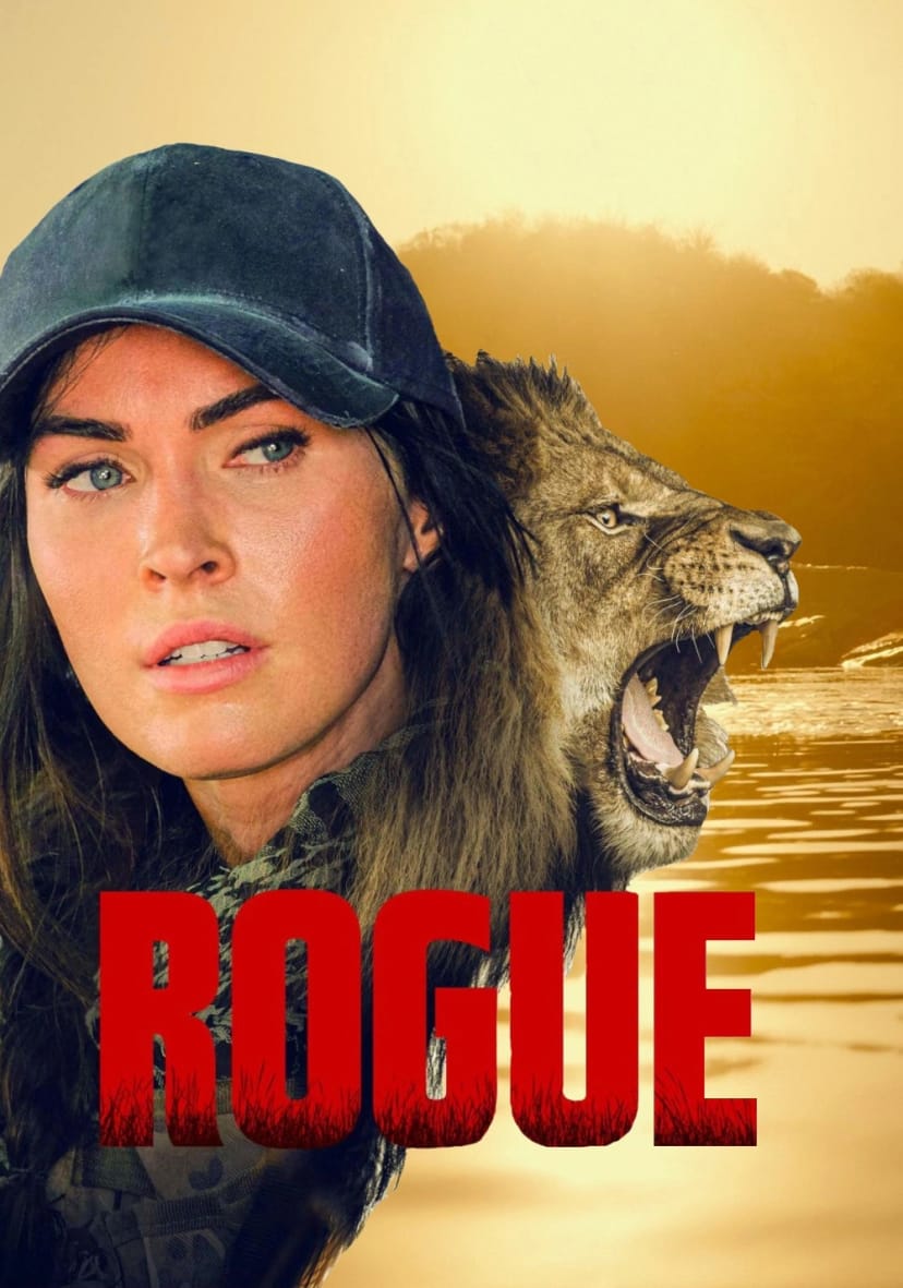 سارق