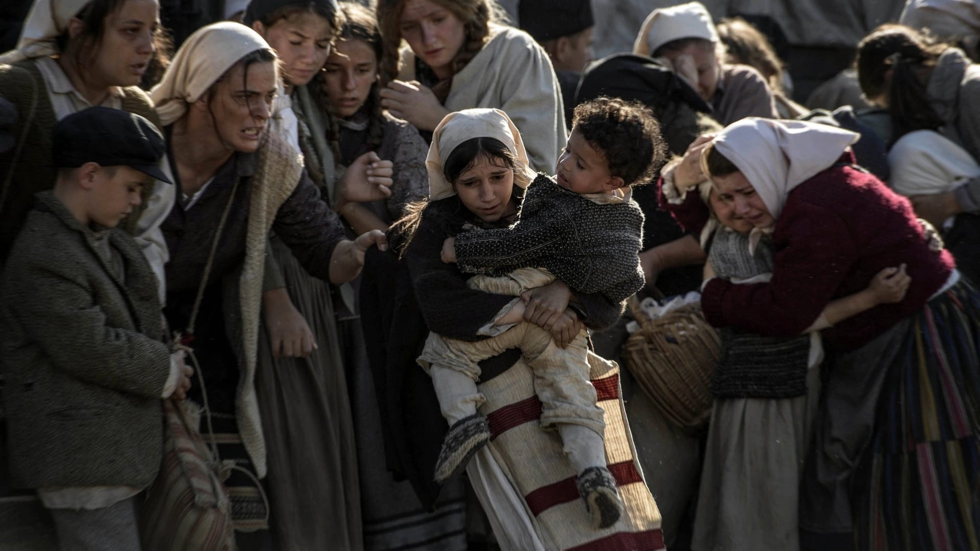 دارا از جاسنوواچ