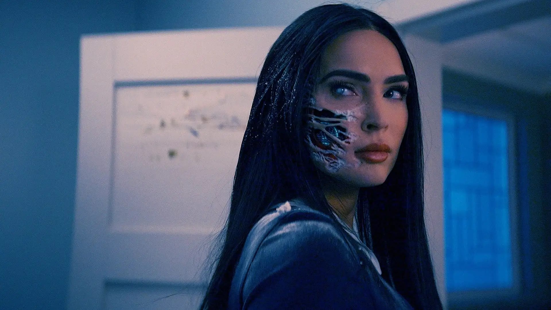 فرمانبردار