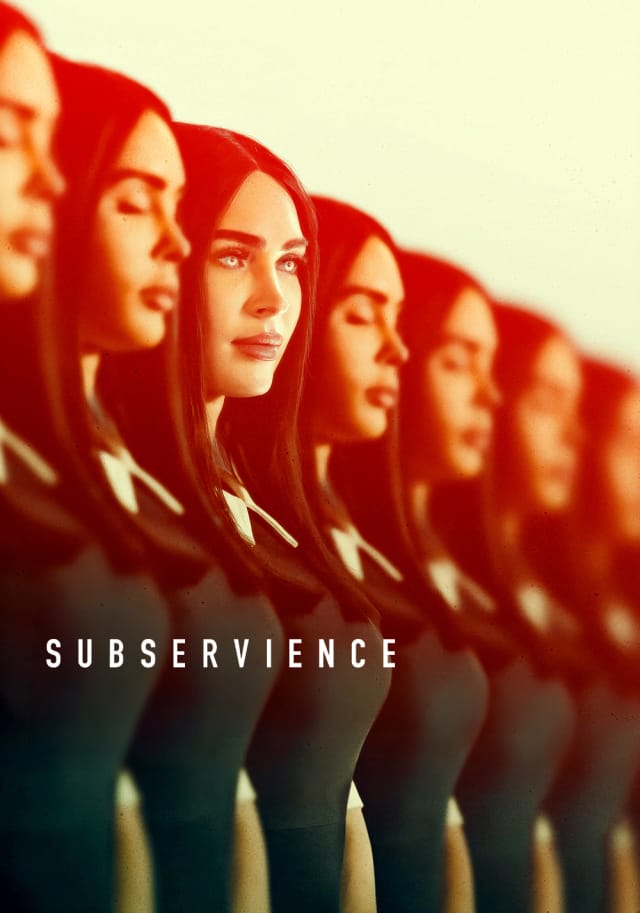 فرمانبردار