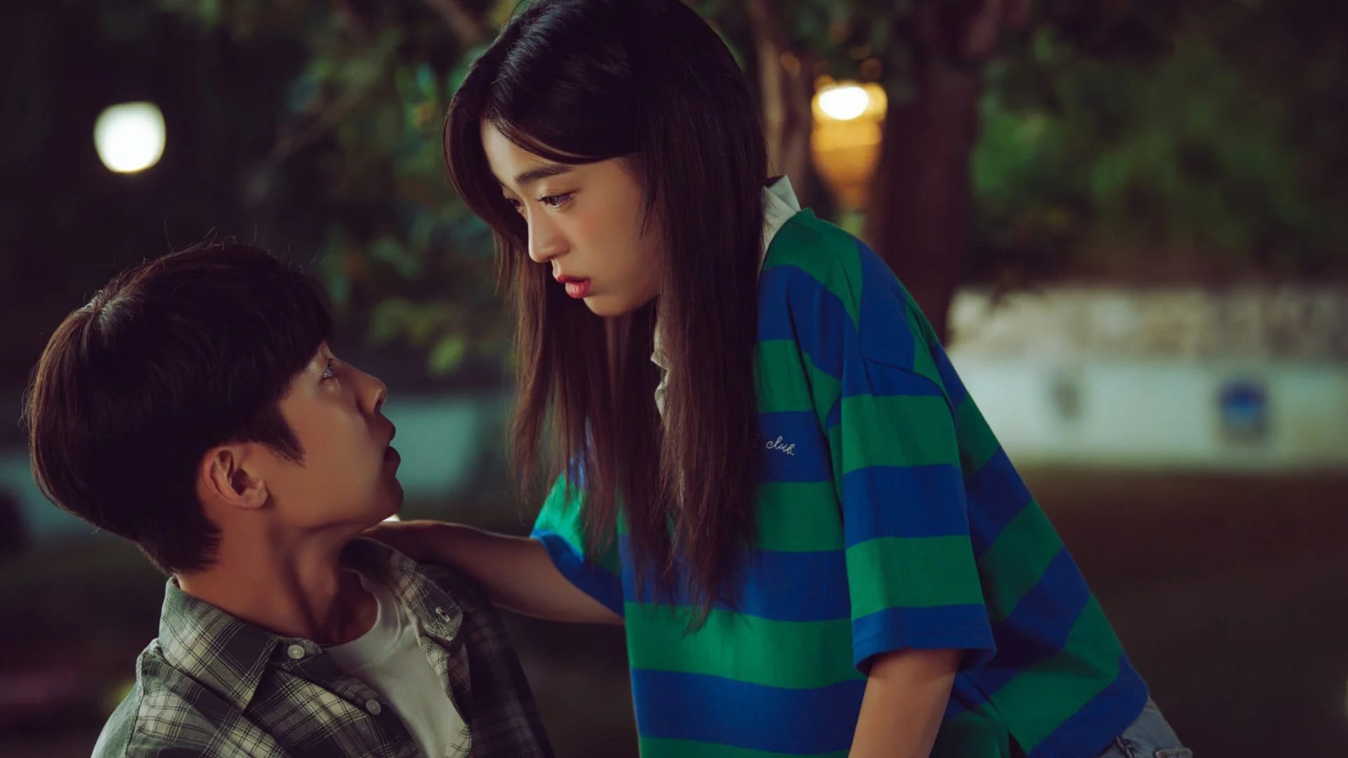 آخرین تابستان