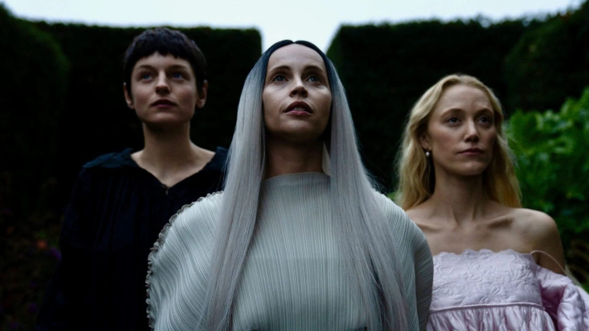 100 شب قهرمان