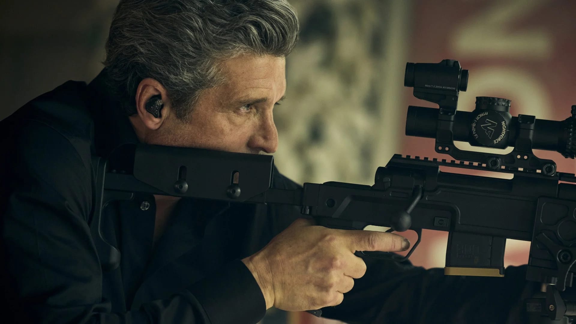 خاطرات یک قاتل