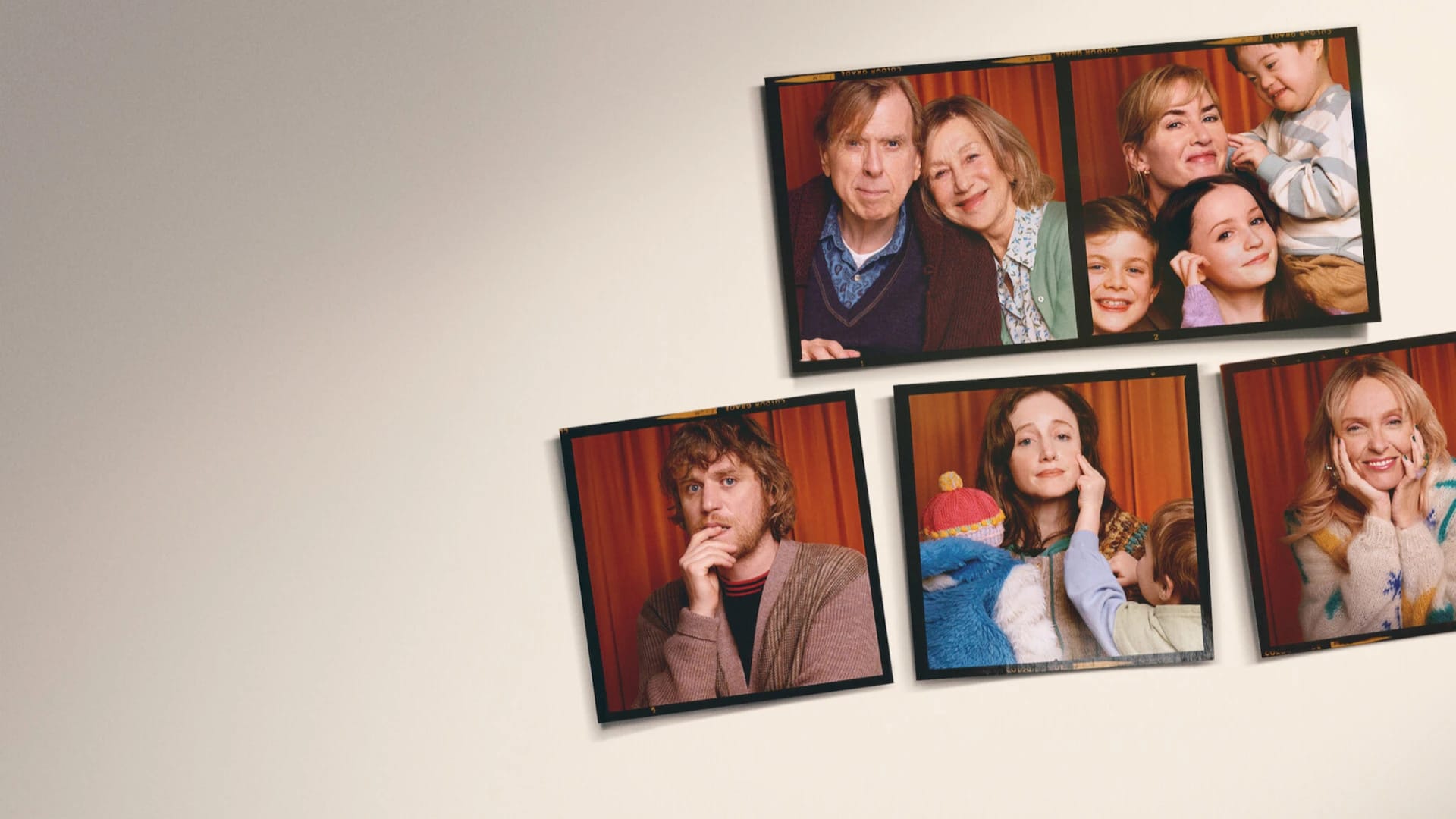 خداحافظ جون