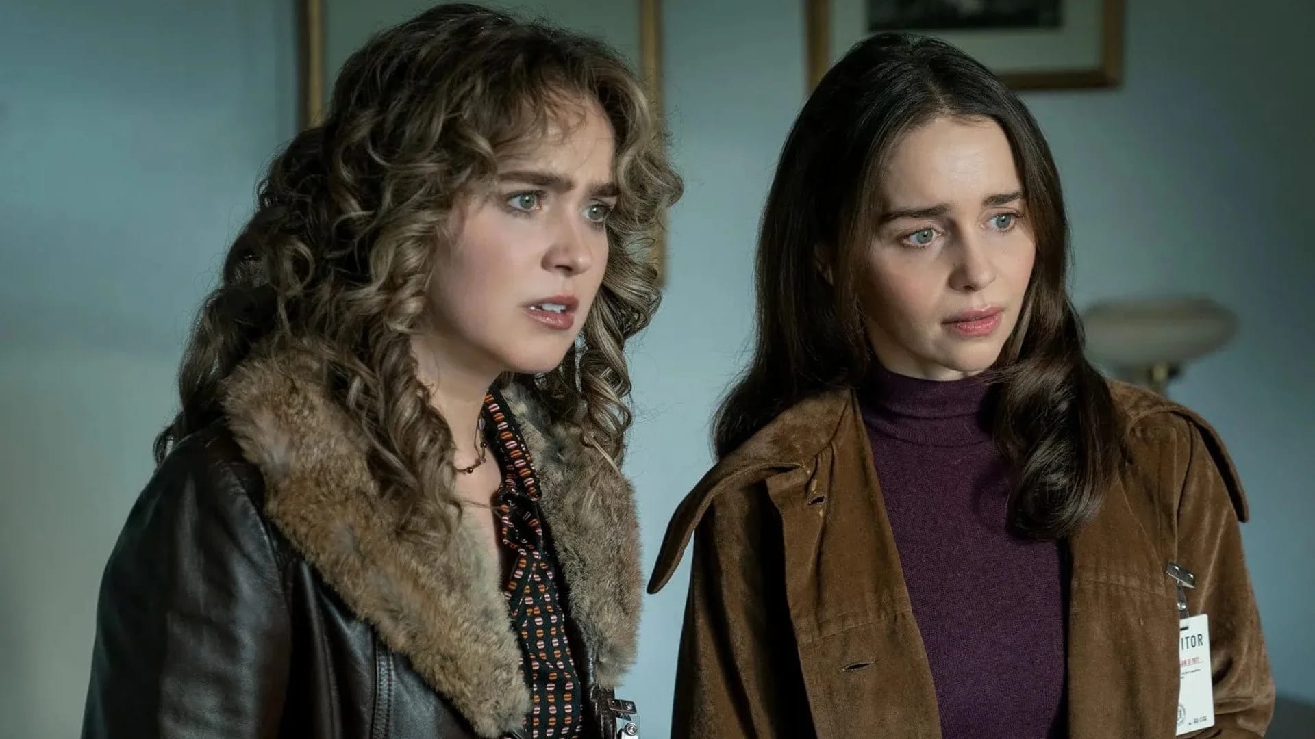 بی اهمیت ها