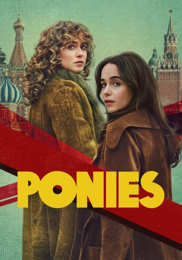 بی اهمیت ها