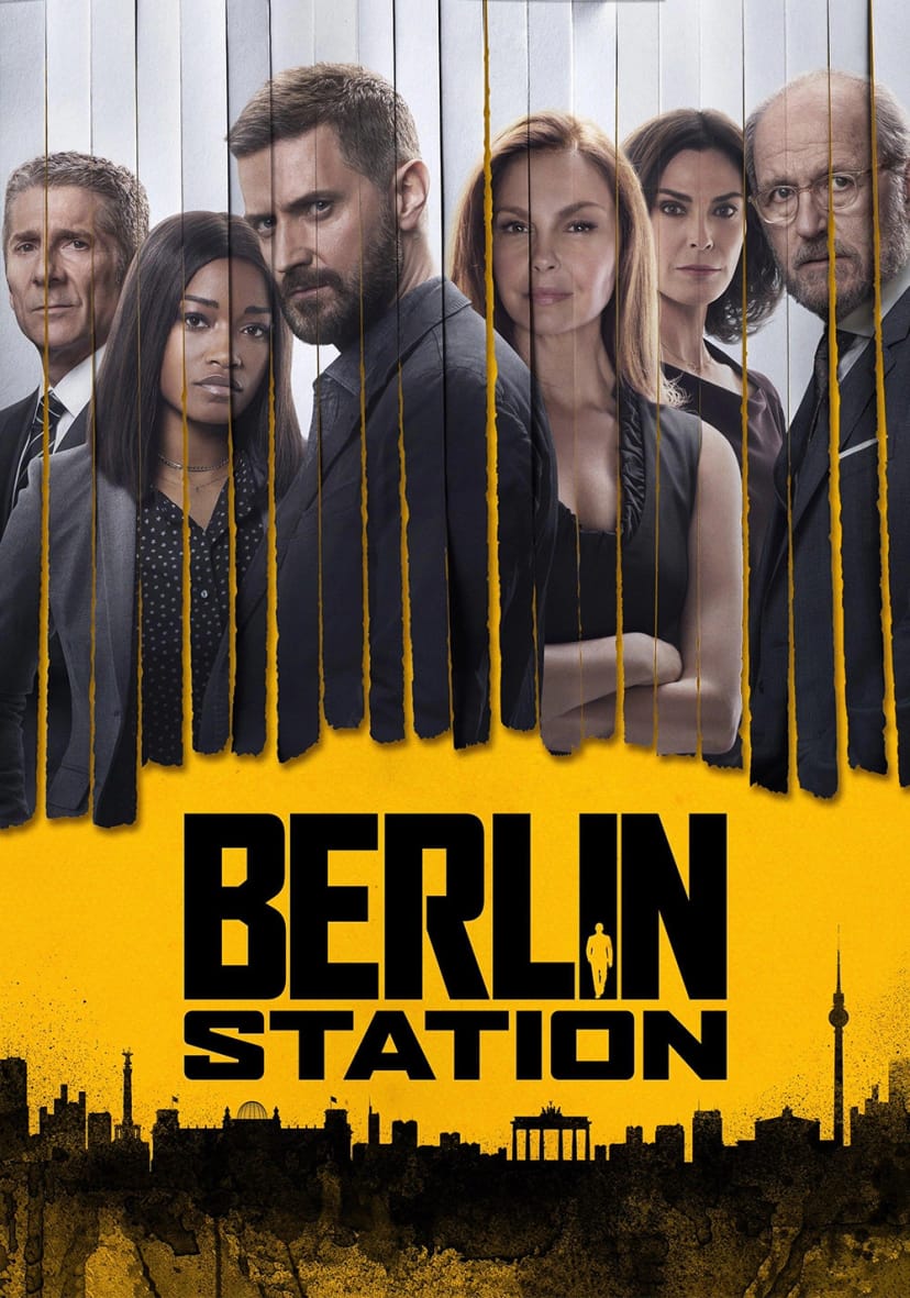 Berlin