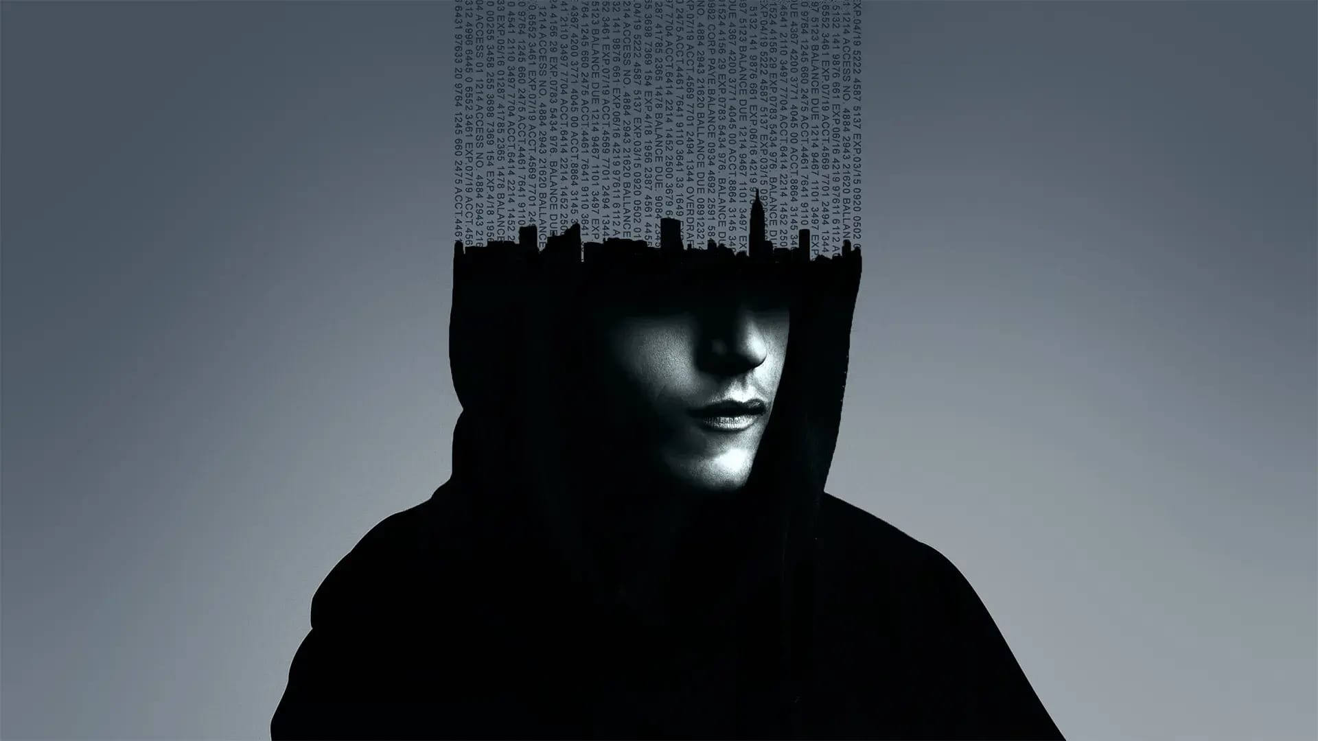 آقای ربات