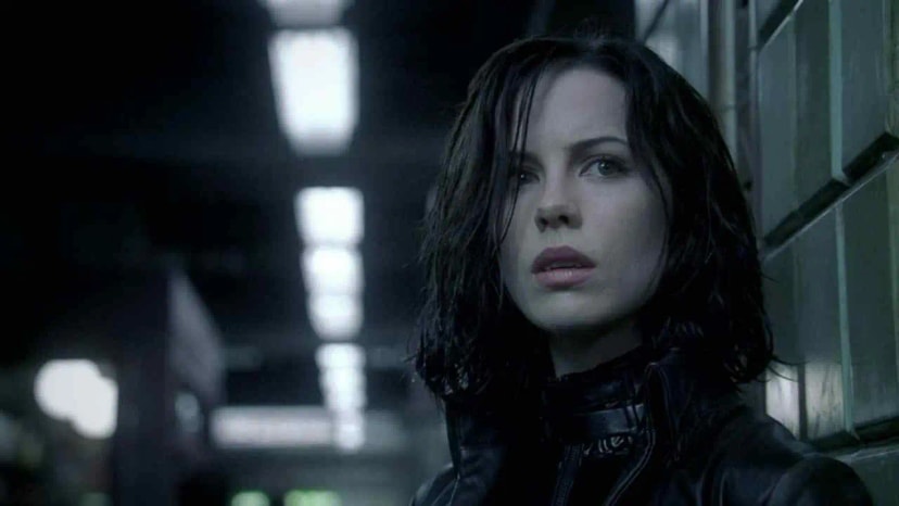 نقد و بررسی فیلم underworld: evolution 2006| دنیای مردگان: تکامل 2006