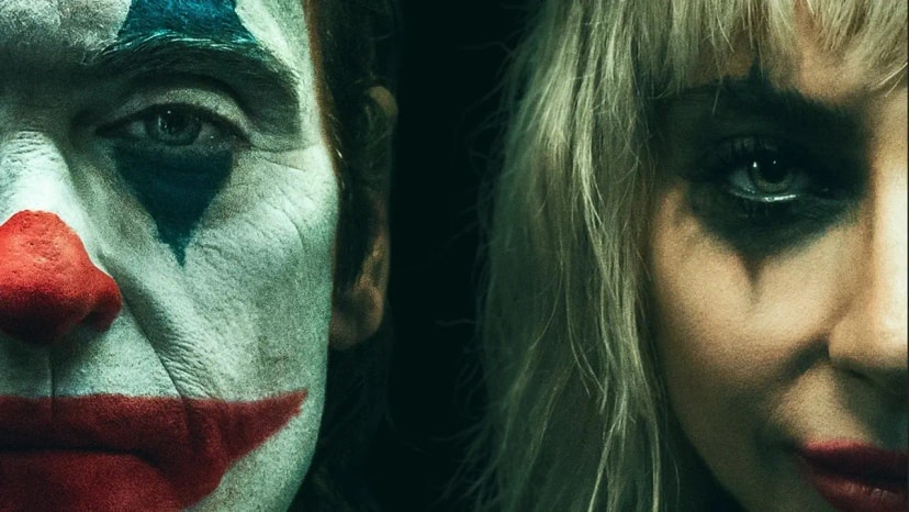نقد و بررسی فیلم Joker: Folie a Deux 2024| جنون مشترک