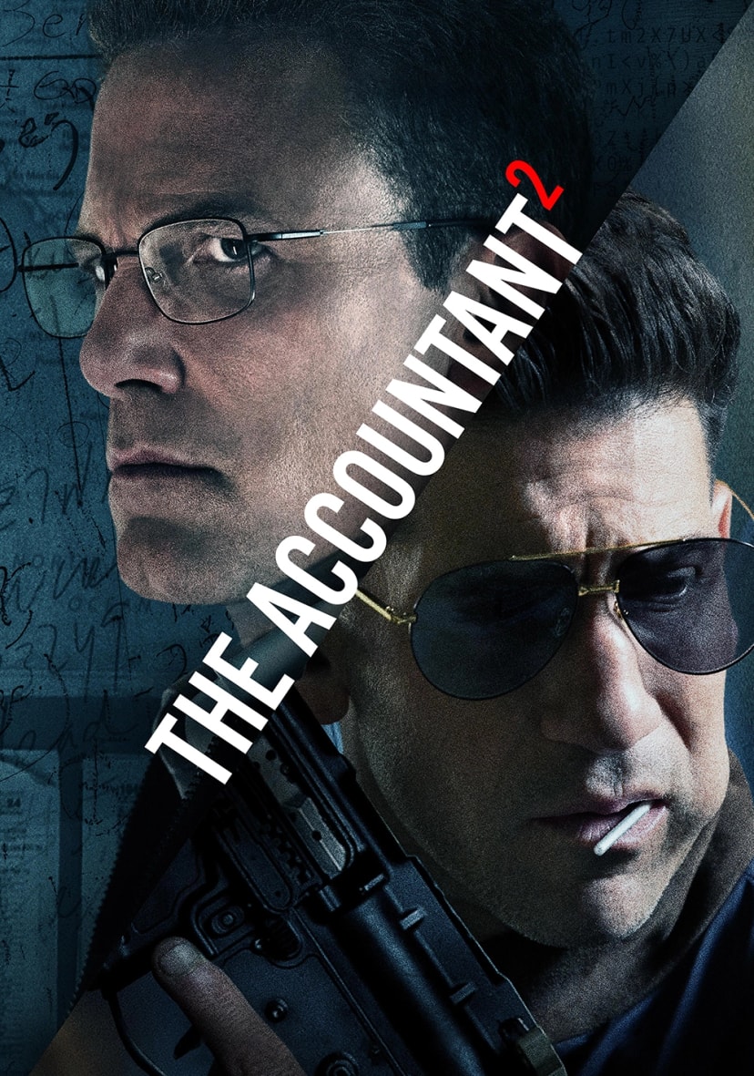 حسابدار 2