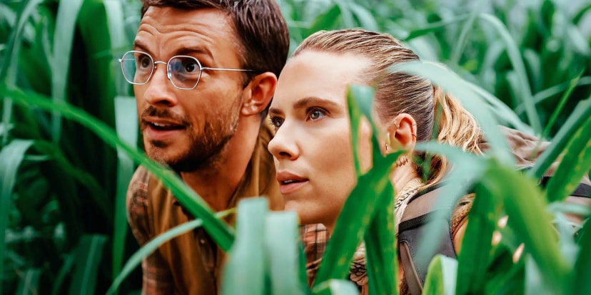 بررسی بازخوردهای اولیه به فیلم Jurassic World: Rebirth 2025