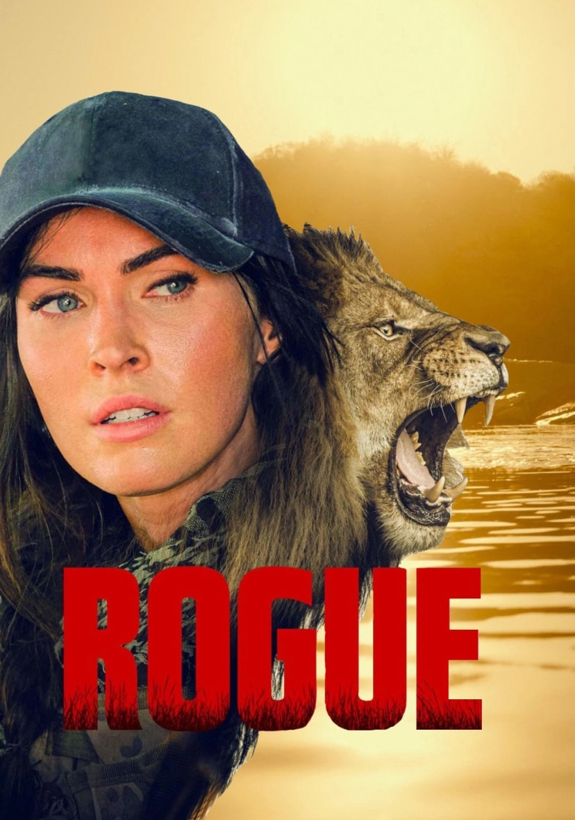 سارق