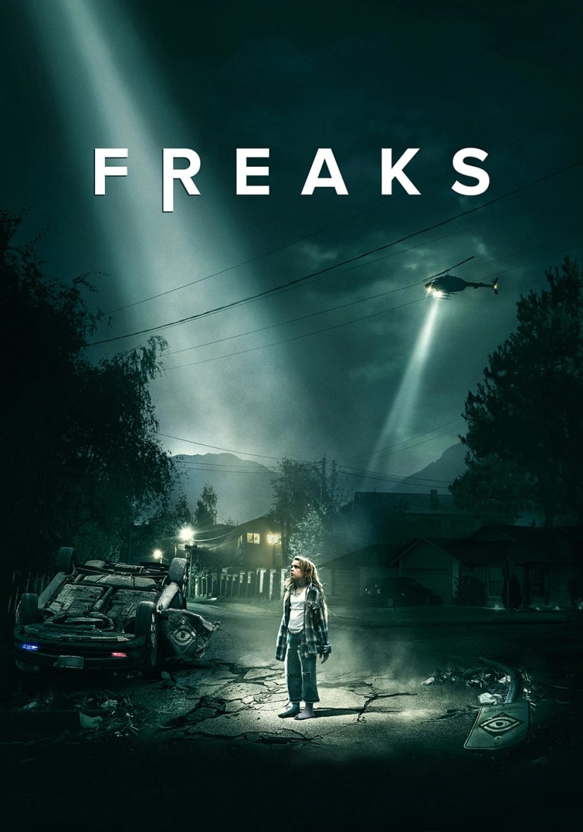 عجیب و غریب