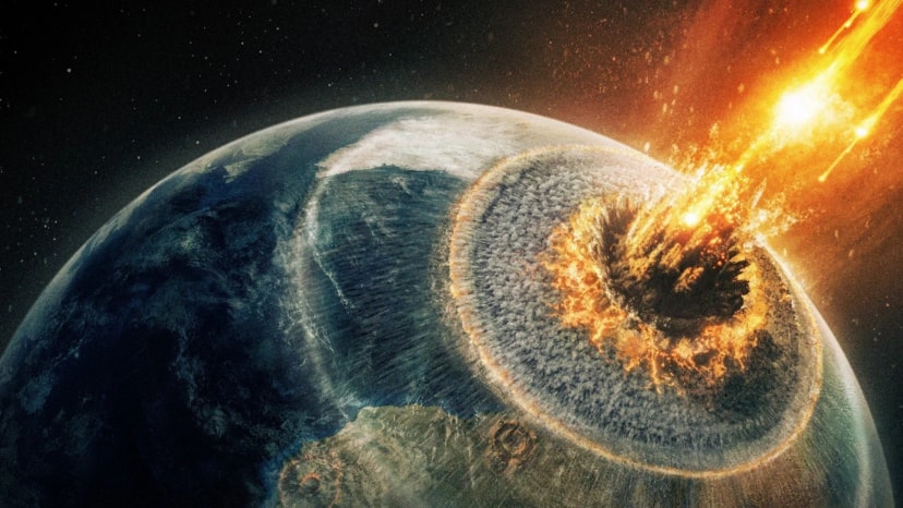 گرینلند 2 : مهاجرت