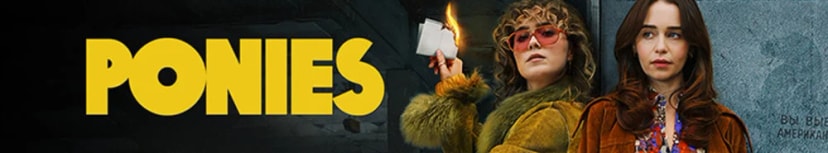 بی اهمیت ها