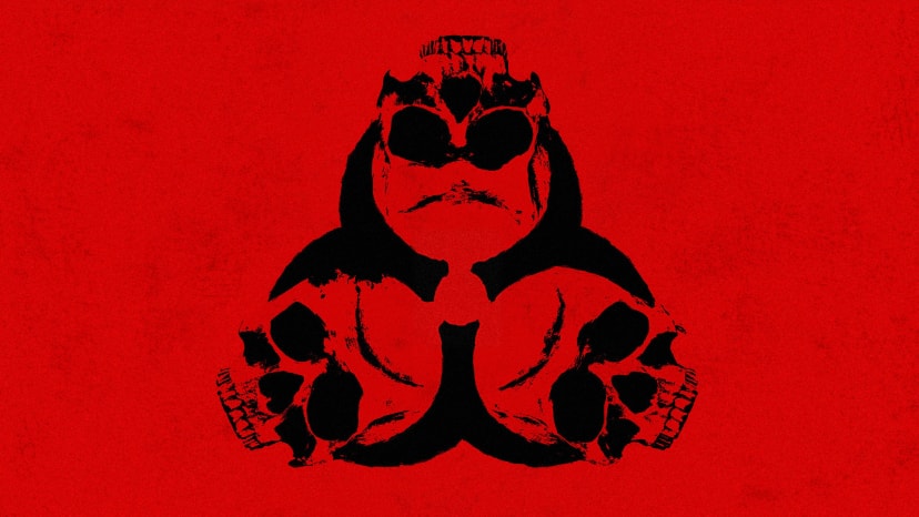 28 سال بعد