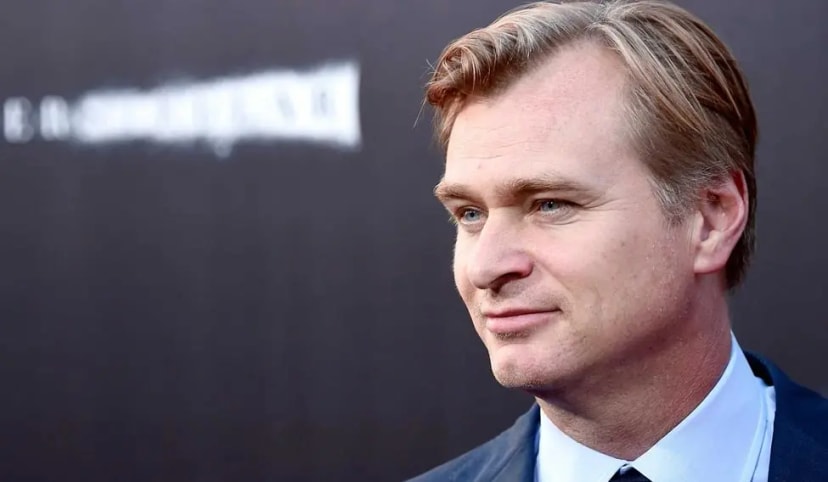 چرا کریستوفر نولان یه کارگردان نقد نشدنیه؟