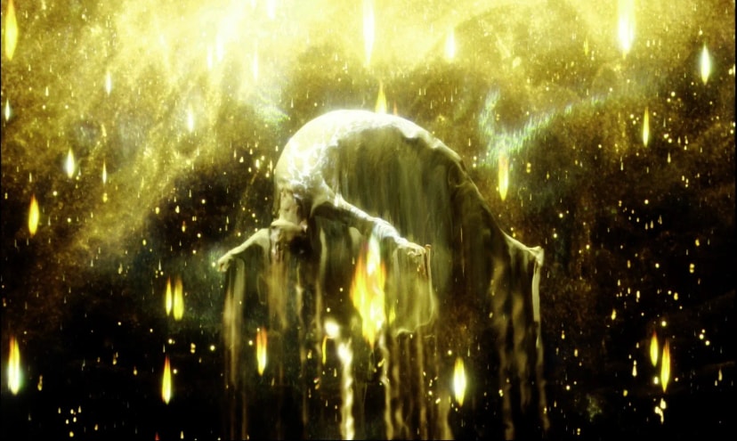 نقد و بررسی فیلم چشمه| The Fountain 2006