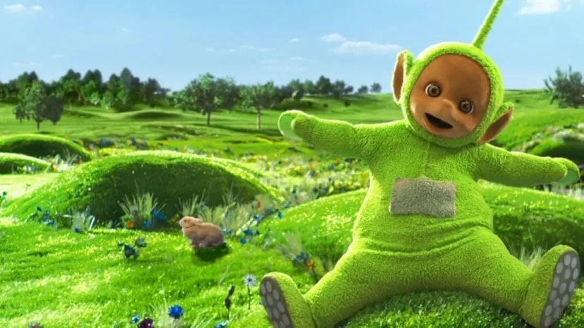 چرا محتوای تولید شده برای بچهها رو نقد میکنیم؟