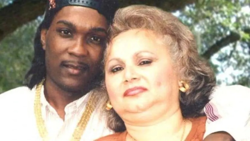 معرفی و بررسی سریال گریسلدا