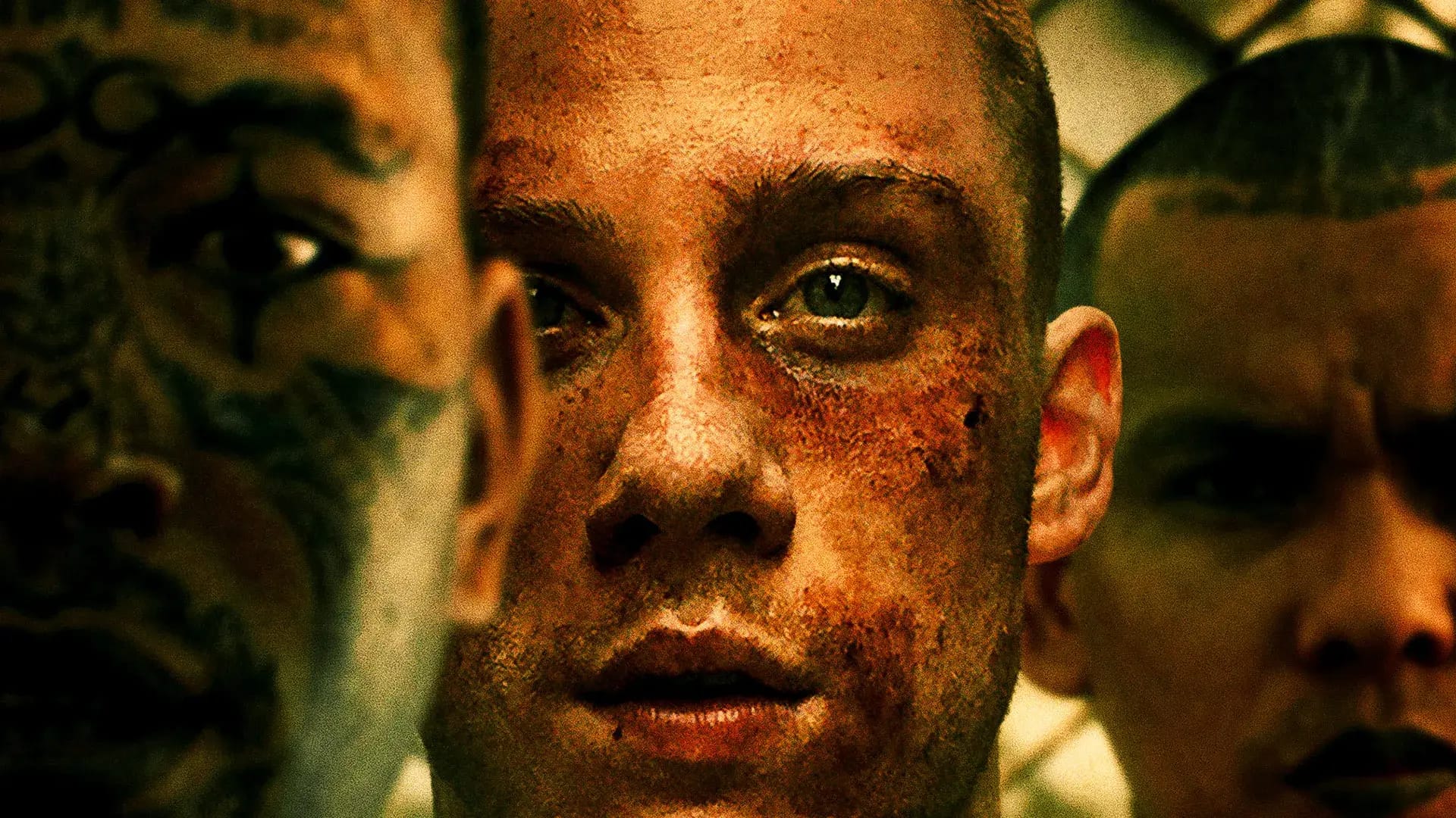 نیایش قبل از سپیده دم