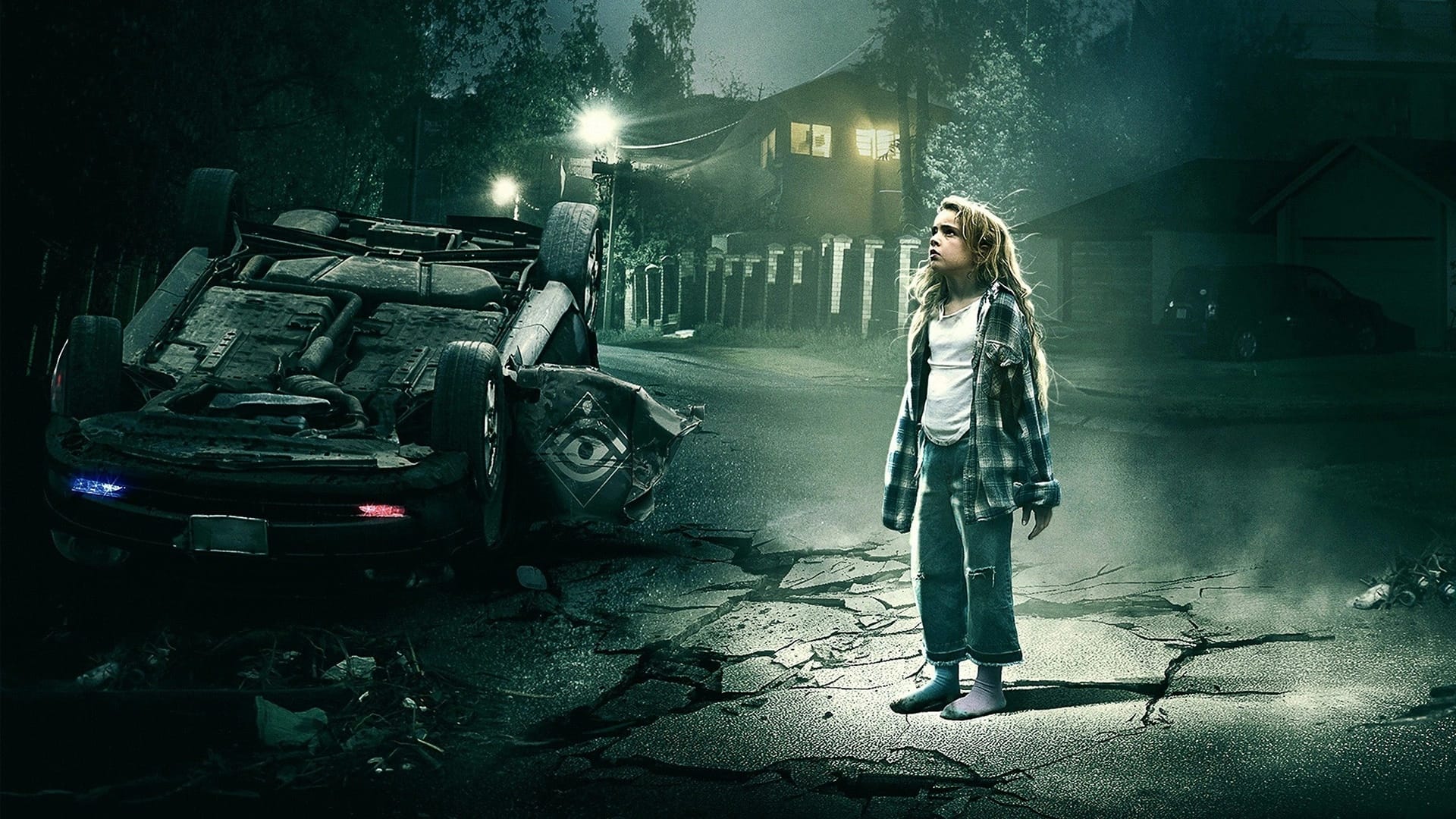 عجیب و غریب