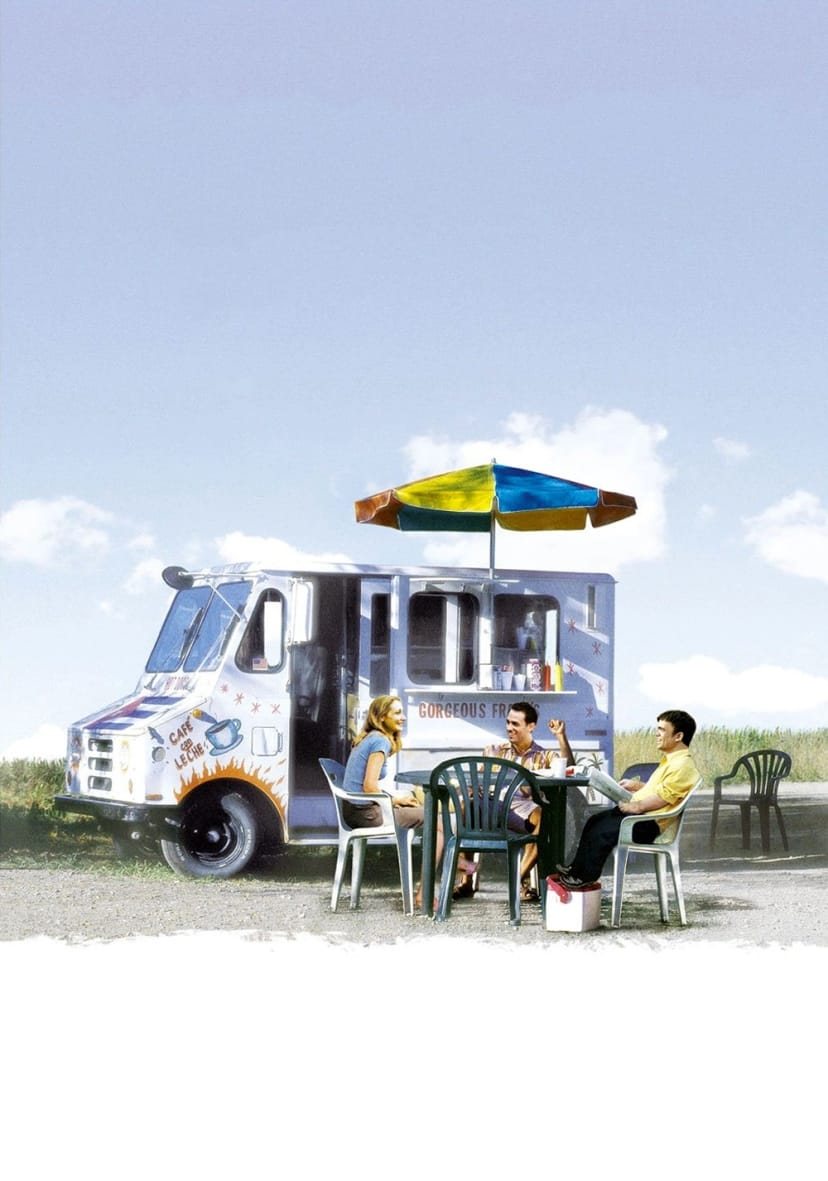 مامور ایستگاه