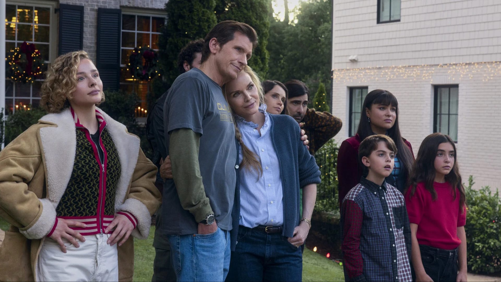 اوه چه خوش میگذره